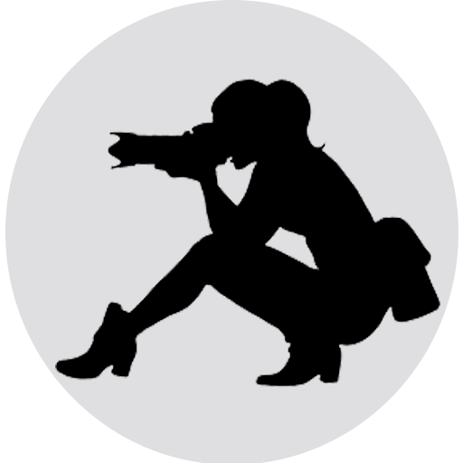 Contacto productora audiovisual en el País Vasco